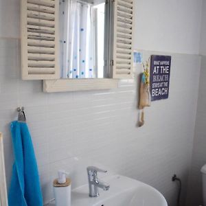Gemenschappelijk Kamer Alleen voor Vrouwen